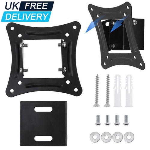 Universal small wall - small, tv