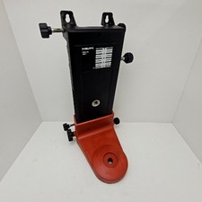 Hilti Wall mount PRA 70