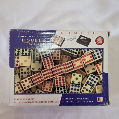 Set vtg professional - set, 91