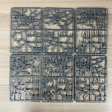 OGRE MAWTRIBES/KINGDOMS BUNDLE