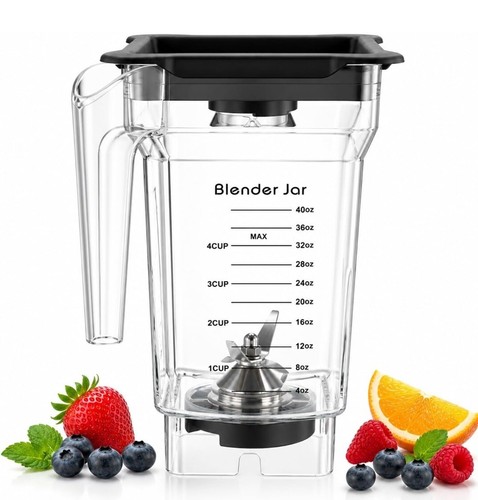 75oz four side - four-side, jar