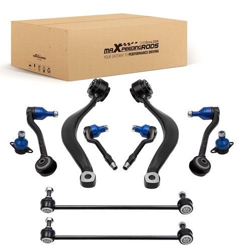 10x front lower - front,