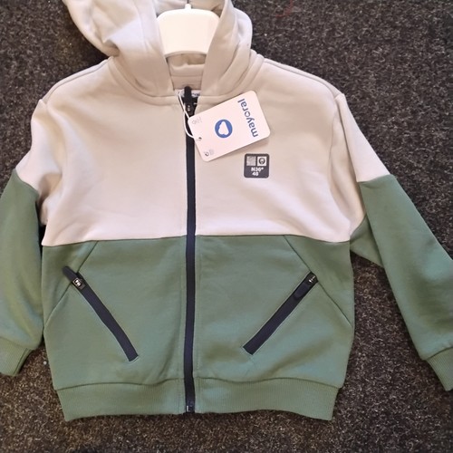 Sale new boys mayoral hoodie - sale,