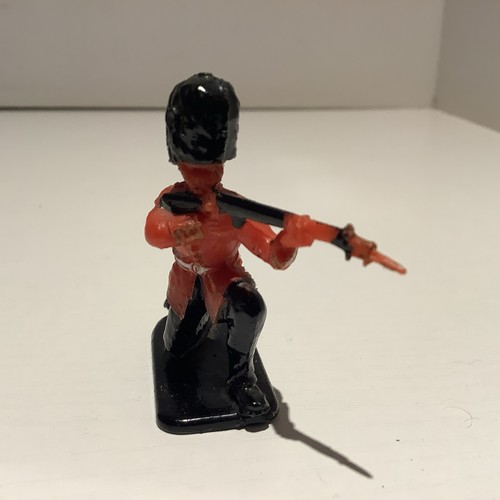 Crescent toys g4 - toys,