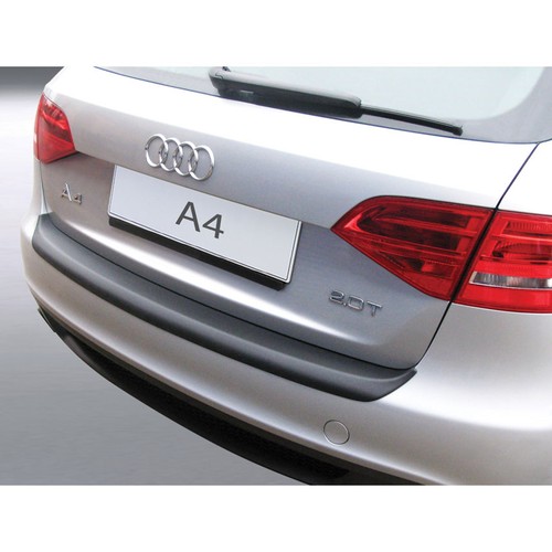 Rgm rear bumper protector - rgm, /