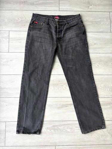 Lee cooper jeans mens w32 - cooper,