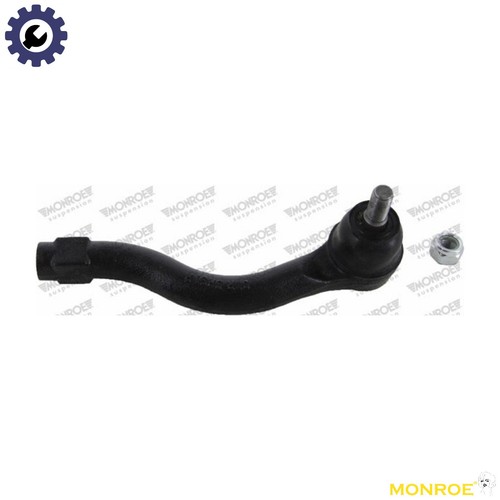 Tie rod end l42111 - tie,