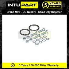 Fits Mazda 323 1995-1998 2.0