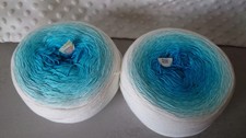 Hobbii Sultan Deluxe 250g