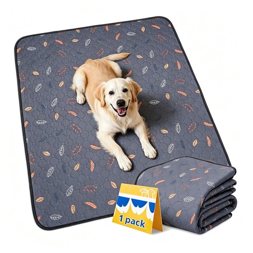 Large washable pet - pet, pee