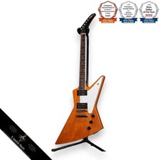 Gibson Original Collection 70s