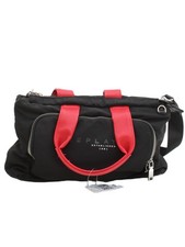 Replay Women's Bag Black 100%