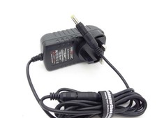 18V 1A AC-DC Switching Adapter