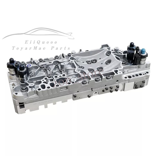 For mercedes class w169 - for,