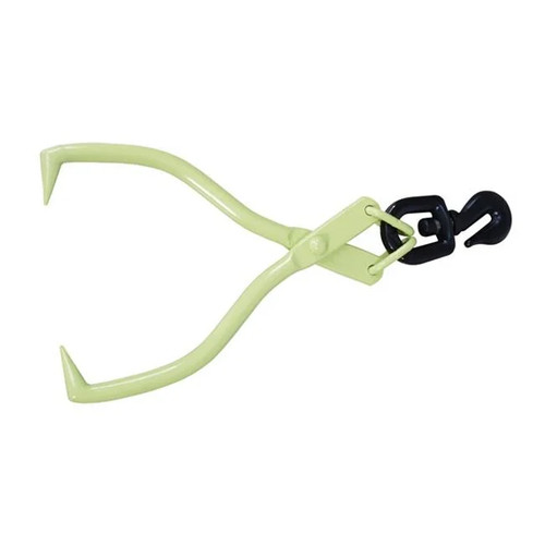 Timber tuff tmw - tmw-02, swivel
