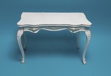 Dolls House Miniature PAINTED