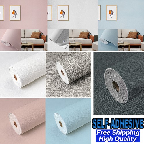 Effect self adhesive - uk, self-adhesive