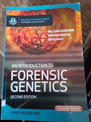 Intruduction forensic - intruduction,