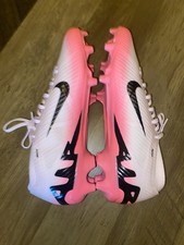 Nike Mercurial Vapor 15
