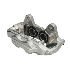 ABE CZH1680 BRAKE CALIPER LEFT