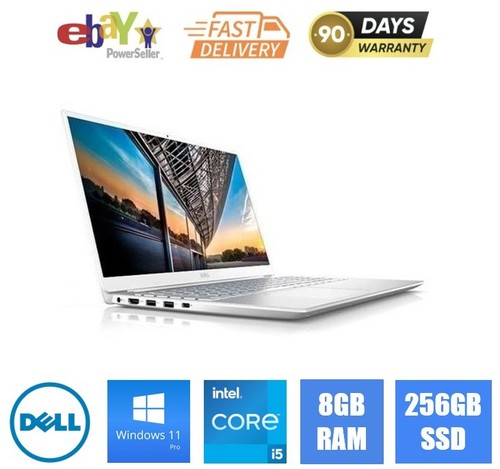 Dell inspiron 5590 intel - dell,