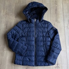 Tommy Hilfiger Essential Duck