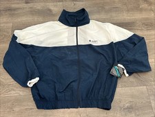 Silicon Graphics Computer