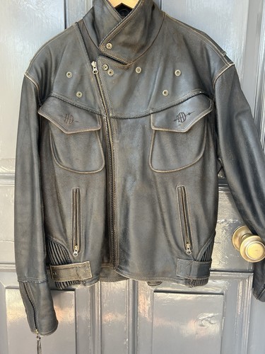 Harley davidson crazy horse - harley-davidson,