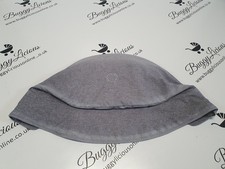 Bugaboo Donkey2 Hood Sun Canopy Classic Grey Melange Extending Donkey 1 2 3 5 #2