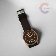 Tudor Heritage Ranger 79910