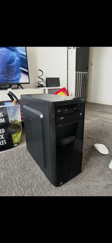 Gaming - ,