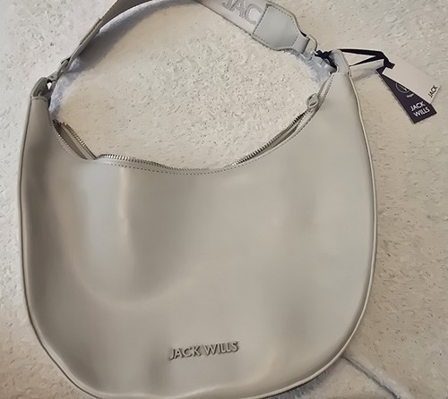 Jack wills moon shape - wills,