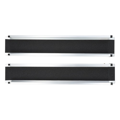 Loading ramps telescopic - loading,