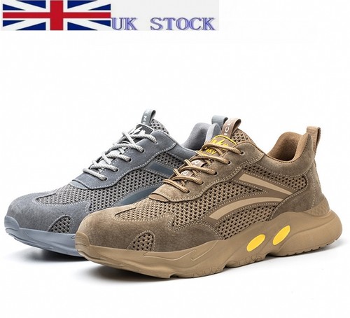 Lightweight mens womens safety - mens,