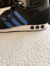 Adidas La Galaxy Men’s
