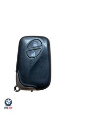 Lexus CT 200H Genuine Smart Key Fob 2011 - 2020