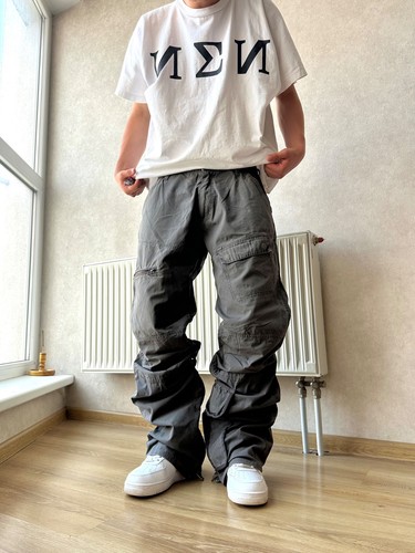 Vintage archival star raw - vintage,