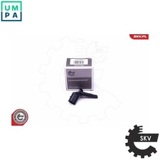 SENSOR WHEEL SPEED 06SKV353