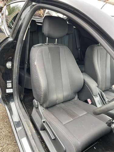 Renault megane mk3 3dr coupe - mk3,