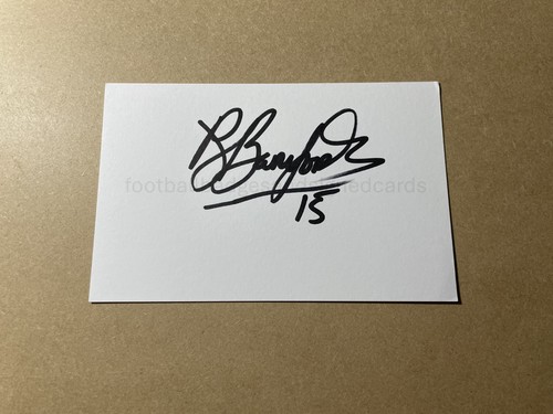 Patrick bamford burnley - patrick,