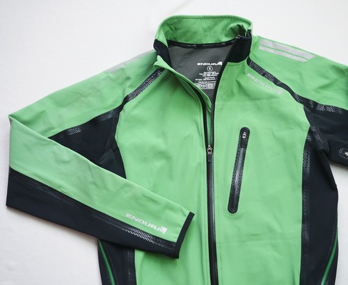 Endura stealth softshell - endura,