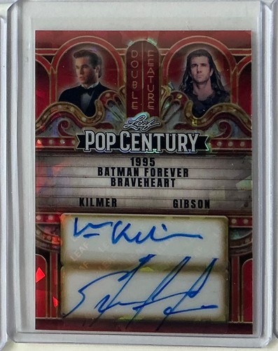 2026 leaf pop century - 2026,