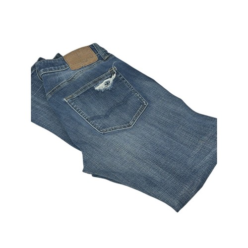 American eagle extreme flex - eagle,