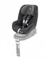 Maxi-Cosi Pearl R44 Child Car