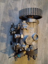 Peugoet 205 1.7 Diesel Lucas LAV DPC Fuel Injection Pump