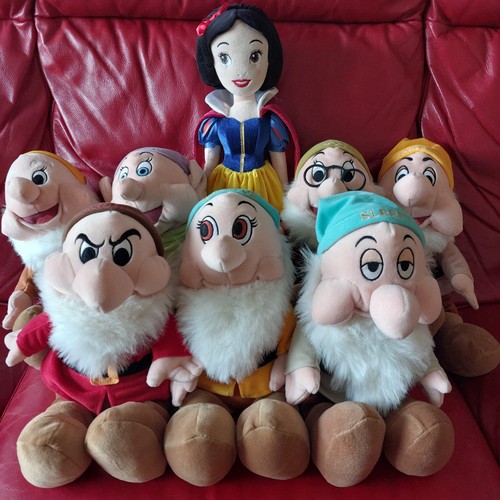 Walt disney snow - disney,