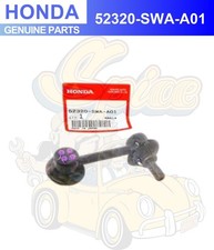 Honda  CR-V RE3 RE4 07-16 Rear