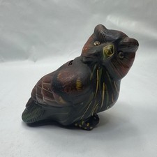 Unbranded Hand-Painted Wooden