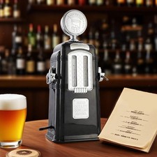 Mini Beer Dispenser 2000ml