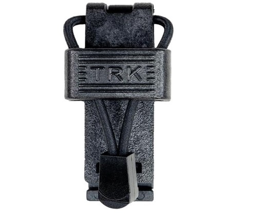 Trk tactical radio klip - tactical,